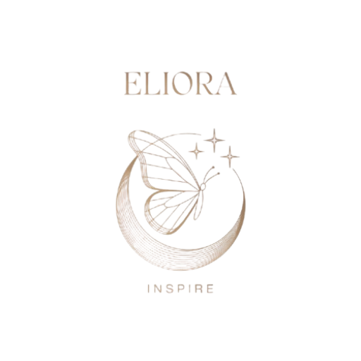 eliorajewellery.in